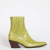 Tmhaitao.shopd3af55071a 10