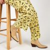 Tmhaitao.shopd3af55071a 11