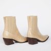 Tmhaitao.shopd3af55071a 12