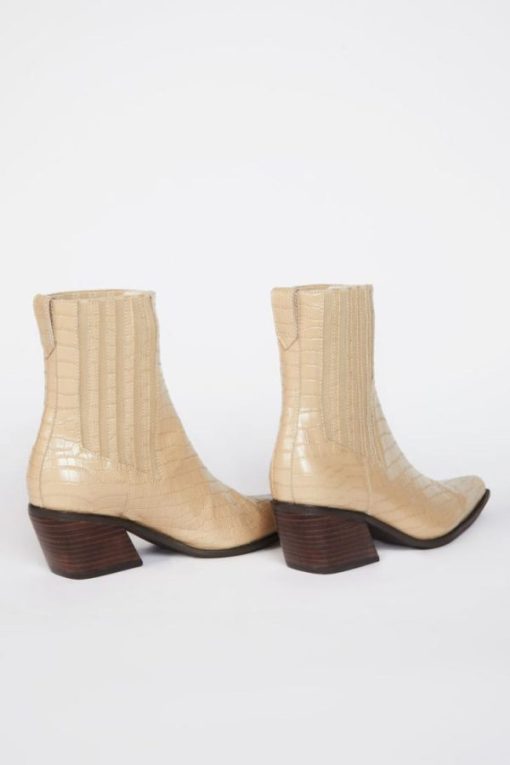 Tmhaitao.shopd3af55071a 12