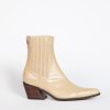 Tmhaitao.shopd3af55071a 15