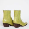 Tmhaitao.shopd3af55071a 7