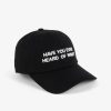 Tmhaitao.shopd57d8e1274 1