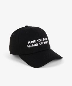 Tmhaitao.shopd57d8e1274 1