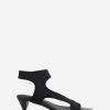 Tmhaitao.shopd5ae1cd33c 13