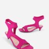 Tmhaitao.shopd5ae1cd33c 14