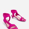 Tmhaitao.shopd5ae1cd33c 15