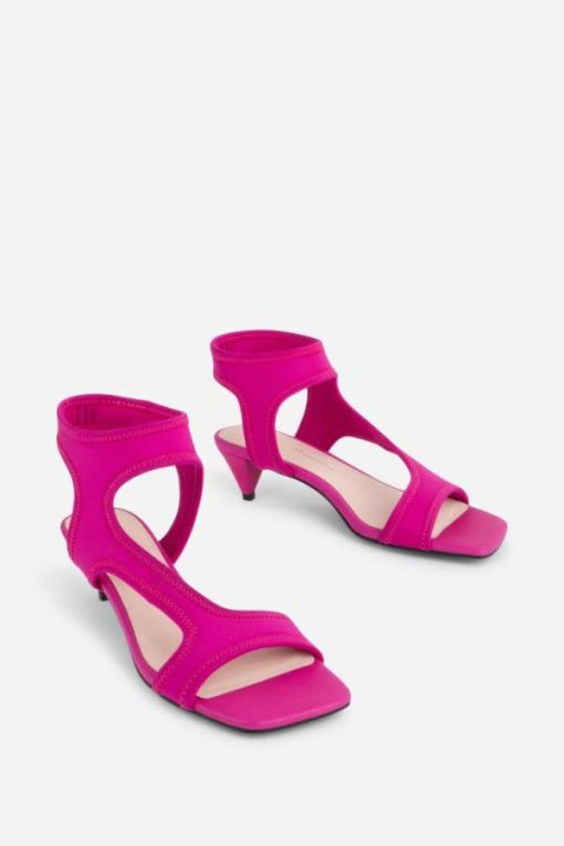 Tmhaitao.shopd5ae1cd33c 15