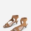 Tmhaitao.shopd5ae1cd33c 5
