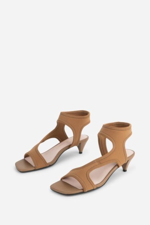 Tmhaitao.shopd5ae1cd33c 5