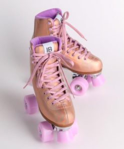 Tmhaitao.shopd6c487f0c2 1