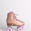 Tmhaitao.shopd6c487f0c2 5
