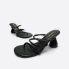 Tmhaitao.shopd7353a08cd 1