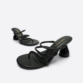 Tmhaitao.shopd7353a08cd 1