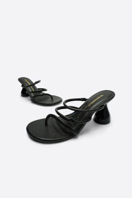 Tmhaitao.shopd7353a08cd 1