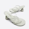 Tmhaitao.shopd7353a08cd 10