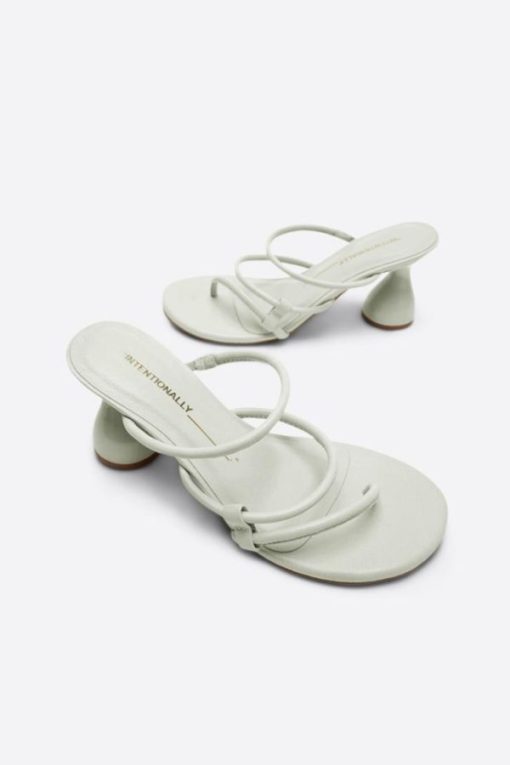 Tmhaitao.shopd7353a08cd 10