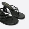 Tmhaitao.shopd7353a08cd 5