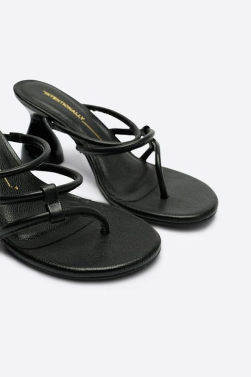 Tmhaitao.shopd7353a08cd 5