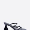 Tmhaitao.shopd7353a08cd 7