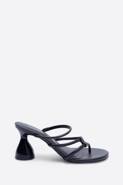 Tmhaitao.shopd7353a08cd 7