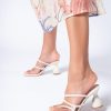 Tmhaitao.shopd7353a08cd 9