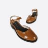 Tmhaitao.shopd73e784232 1