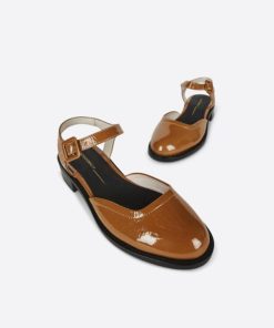 Tmhaitao.shopd73e784232 1