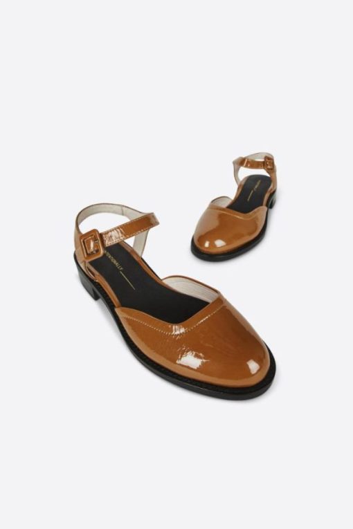 Tmhaitao.shopd73e784232 1