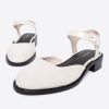 Tmhaitao.shopd73e784232 10