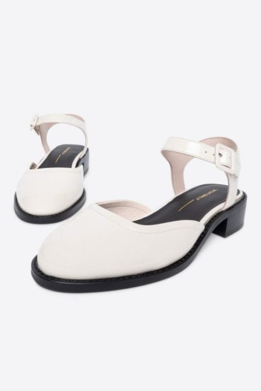 Tmhaitao.shopd73e784232 10