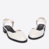 Tmhaitao.shopd73e784232 12