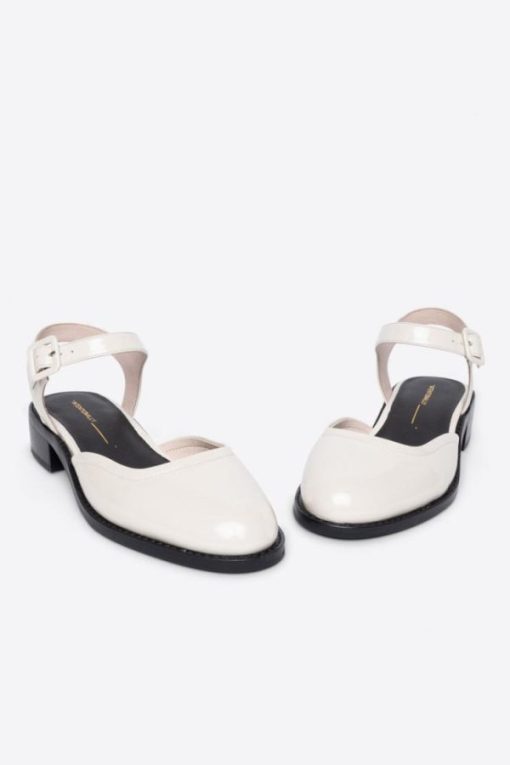 Tmhaitao.shopd73e784232 12
