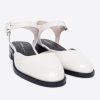 Tmhaitao.shopd73e784232 2