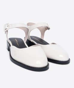 Tmhaitao.shopd73e784232 2