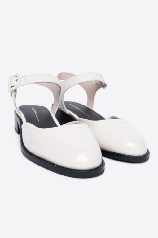 Tmhaitao.shopd73e784232 2