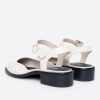 Tmhaitao.shopd73e784232 3