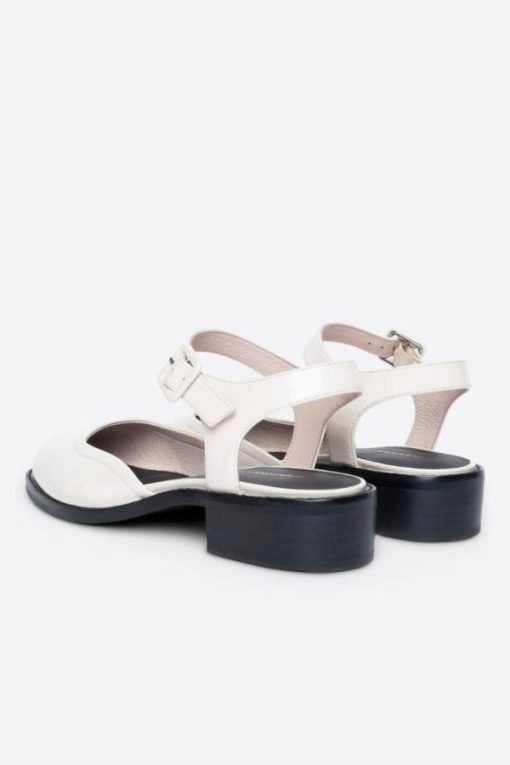 Tmhaitao.shopd73e784232 3