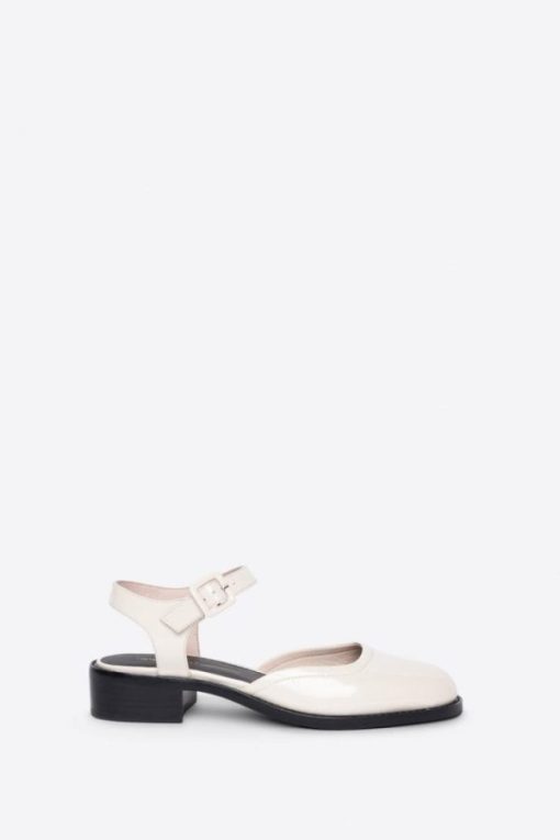 Tmhaitao.shopd73e784232 4