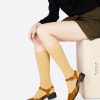 Tmhaitao.shopd73e784232 5