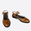 Tmhaitao.shopd73e784232 6