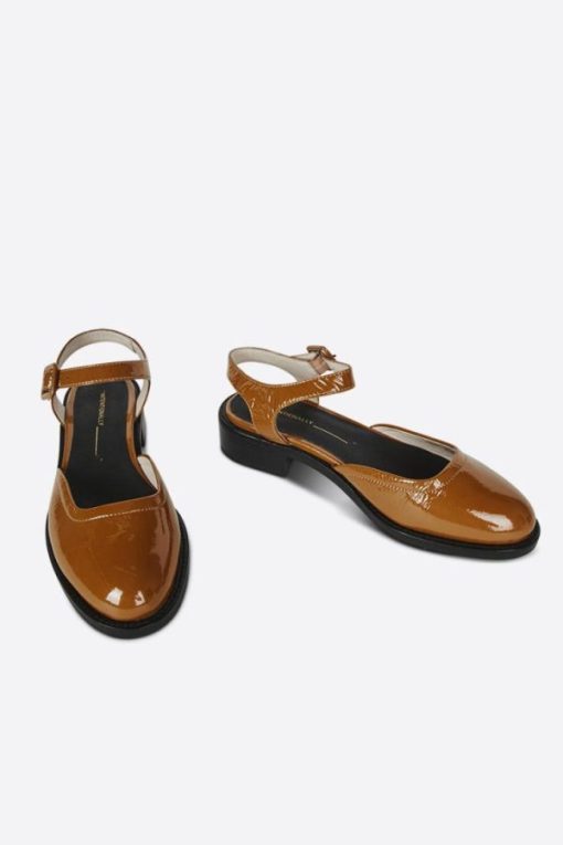 Tmhaitao.shopd73e784232 6
