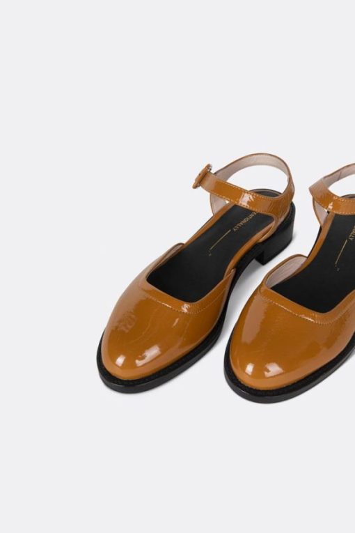 Tmhaitao.shopd73e784232 7
