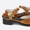 Tmhaitao.shopd73e784232 8
