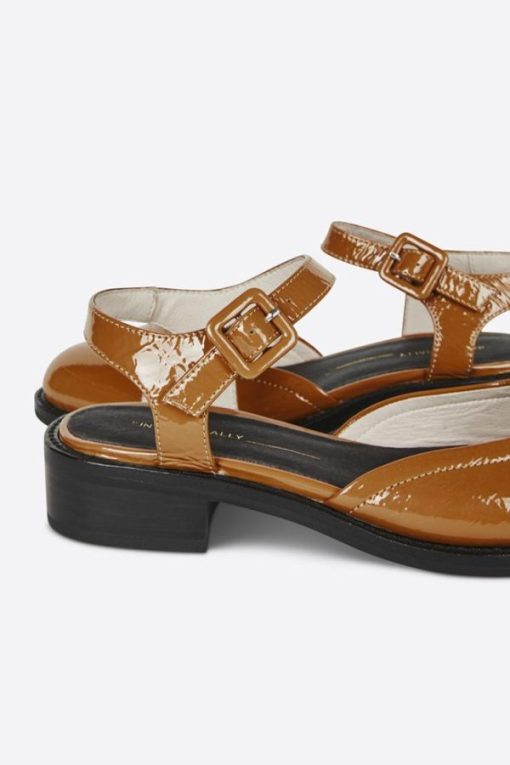 Tmhaitao.shopd73e784232 8