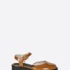 Tmhaitao.shopd73e784232 9