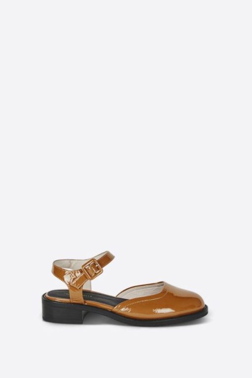Tmhaitao.shopd73e784232 9