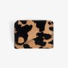 Tmhaitao.shopd7ac3c1684 8