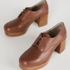 Tmhaitao.shopd8da62cdc2 10