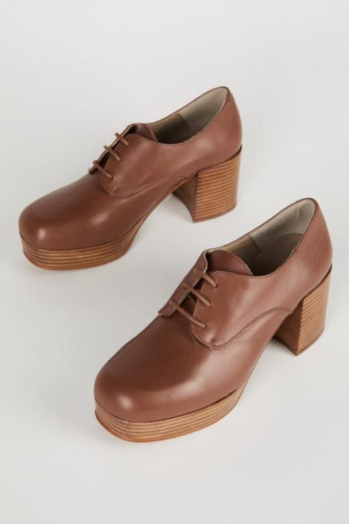 Tmhaitao.shopd8da62cdc2 10